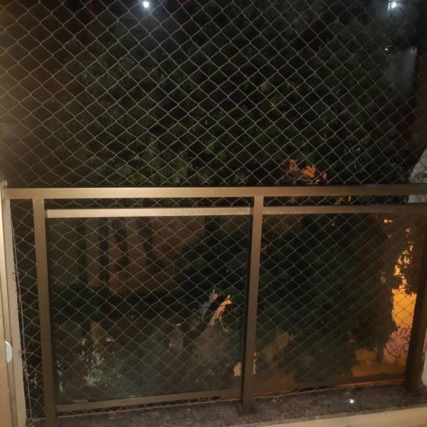 Apartamento - Foto 5
