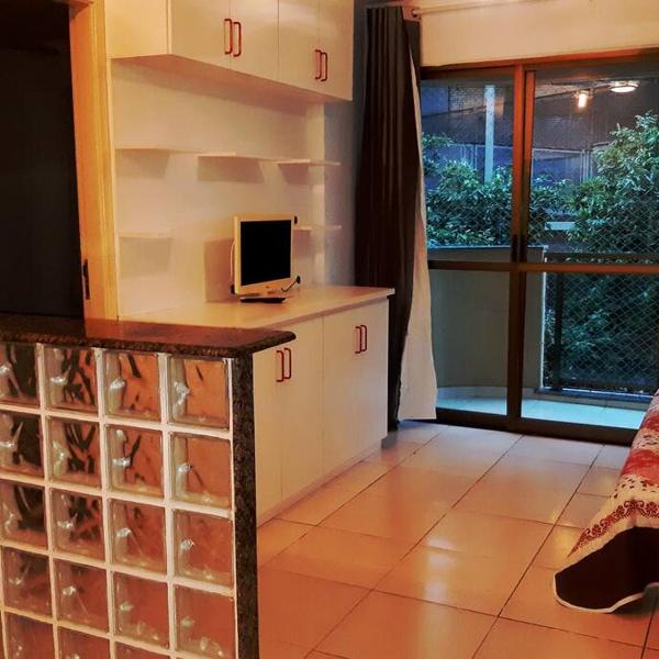 Apartamento - Foto 4