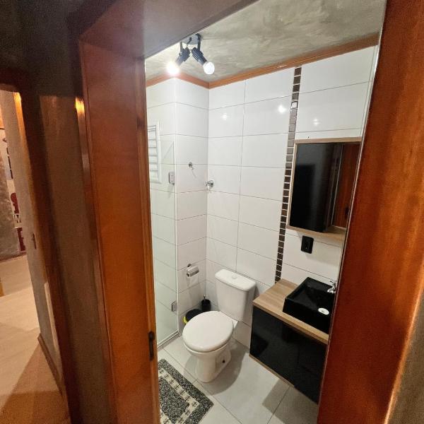 Apartamento Centro Venâncio Aires - Foto 3