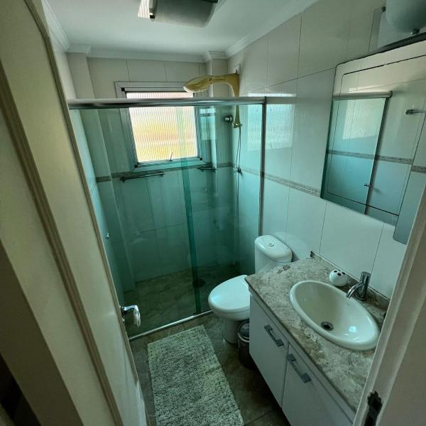 Gran Enseada - Praia Guarujá - Foto 3