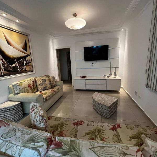 Gran Enseada - Praia Guarujá - Foto 5