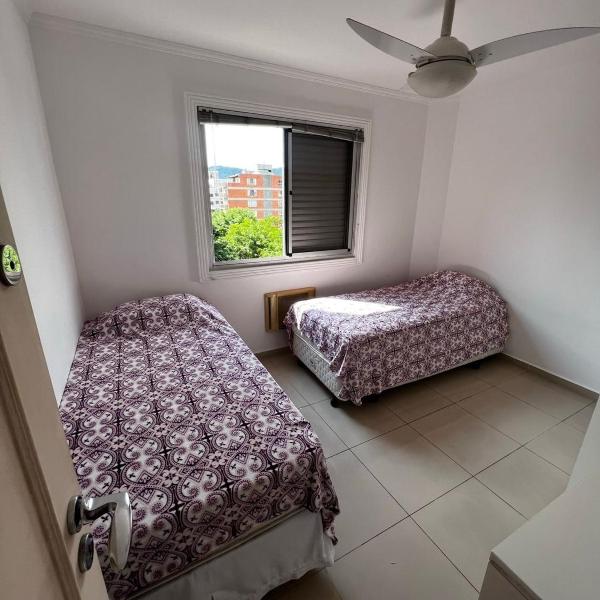 Gran Enseada - Praia Guarujá - Foto 2