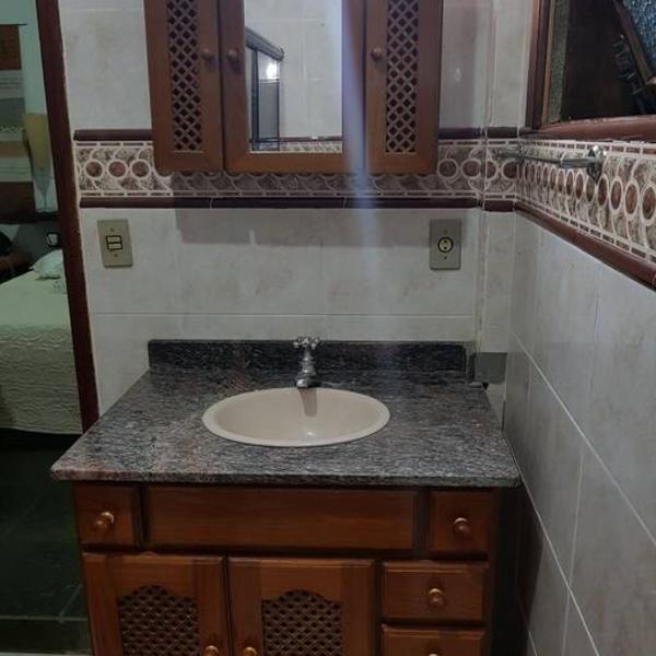 Ótima Casa na melhor localização - Foto 3