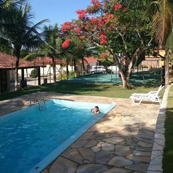 Ótima Casa na melhor localização - Foto 4