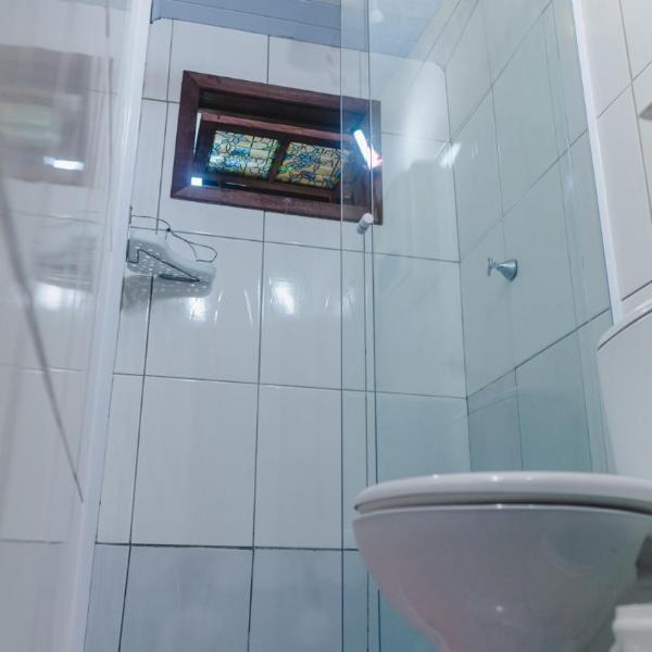 Casa Mico Leão Dourado - Foto 3