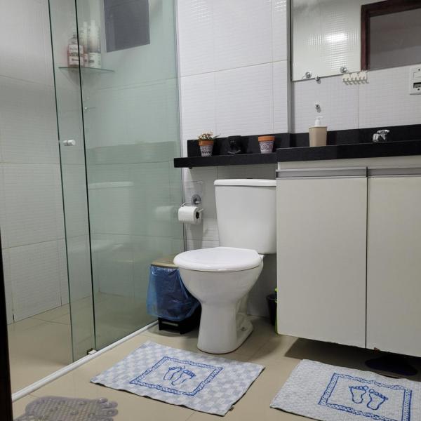 Apartamento Joan Miró Residence, Ponta Negra, Natal RN - Foto 3