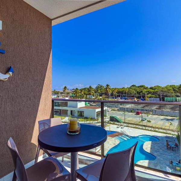 Makia Beach #B308 - em Muro Alto por Carpediem - Foto 3