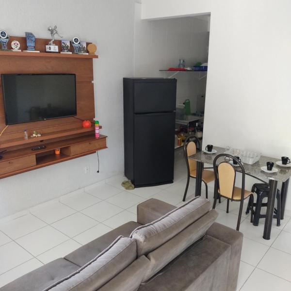 Casa família - Foto 4