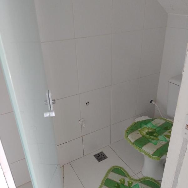 Casa família - Foto 3