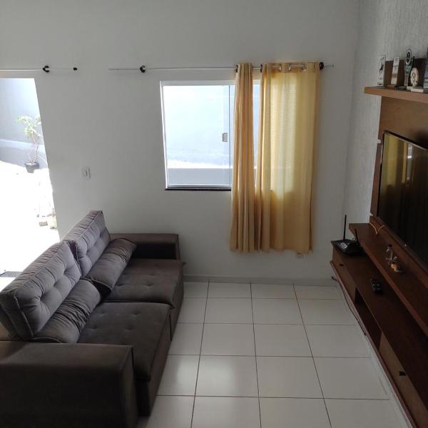 Casa família - Foto 5