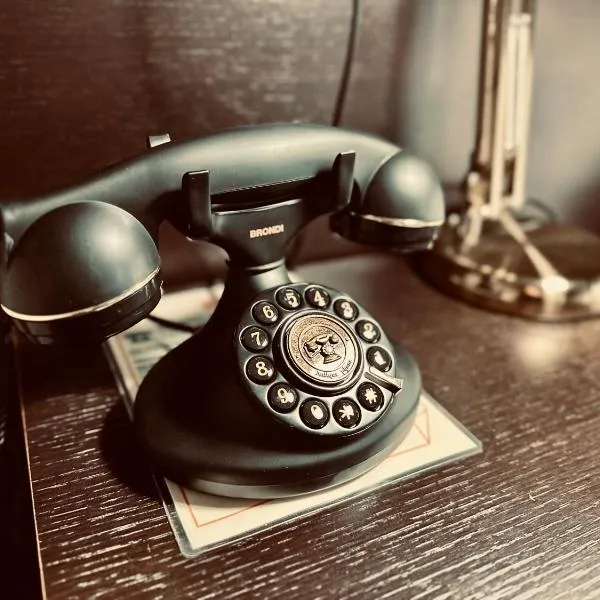 Tornavento में, होटल Hotel Malpensa INN Aereoporto