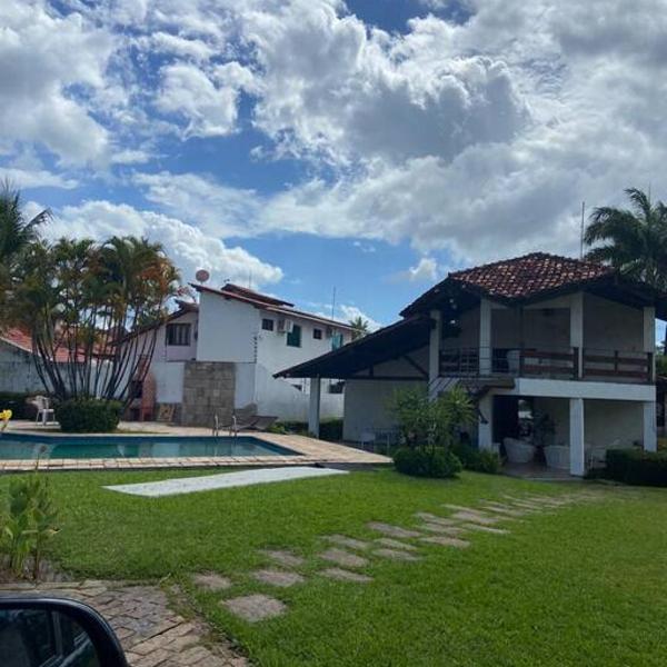 Mansão em salinas - Foto 5