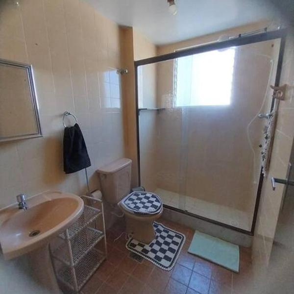 Apartamento na Praia do Forte - Foto 3
