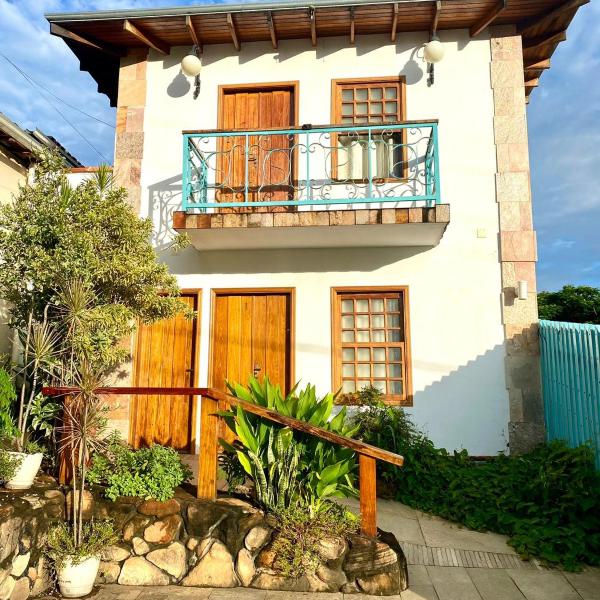 Quinta Da Estalagem