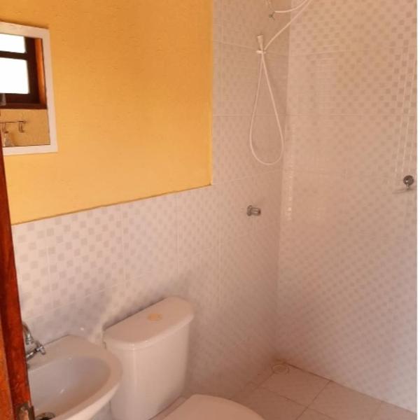 Casa azul da praia - Foto 3