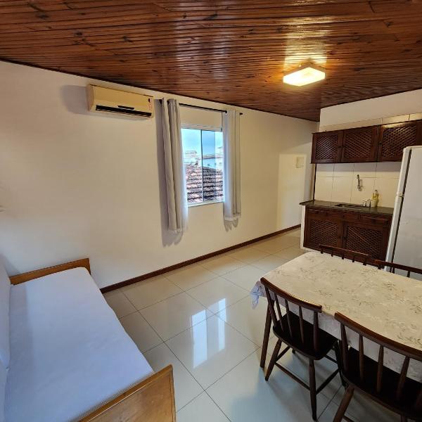 Pousada Bartrô - Foto 4