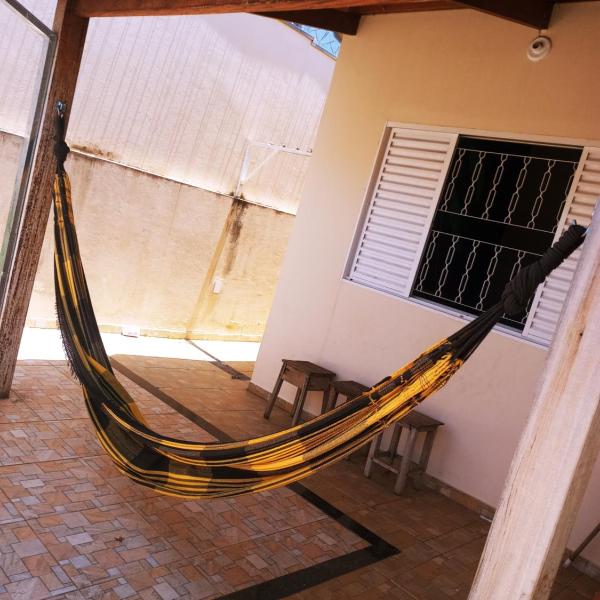 Casa da pri - Foto 2