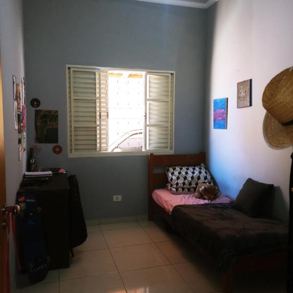 Casa da pri - Foto 3