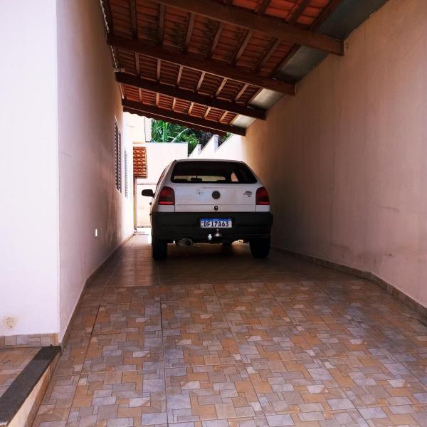 Casa da pri - Foto 5