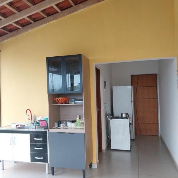SítioPérola - Foto 5