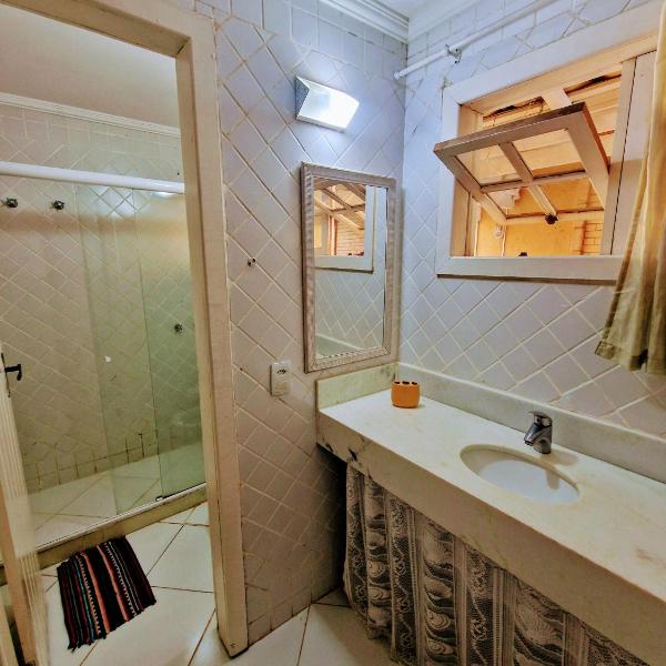 CASA DA EDINHA - Foto 3