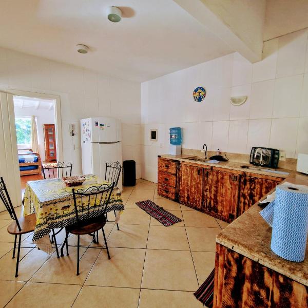 CASA DA EDINHA - Foto 5