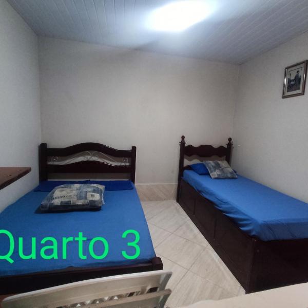 Cabo frio Condomínio dos pássaros - Foto 2