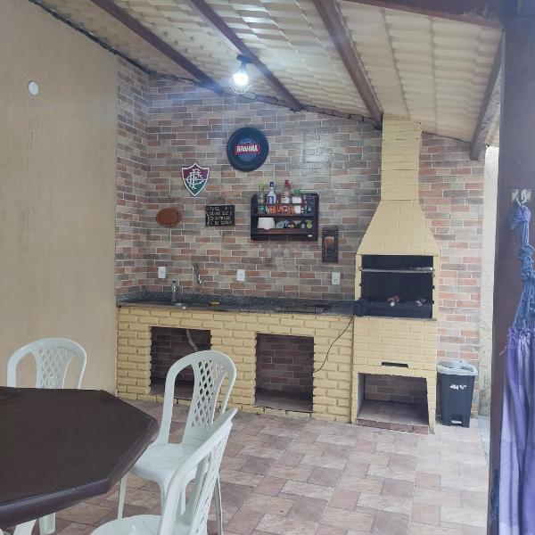 Cabo frio Condomínio dos pássaros - Foto 4