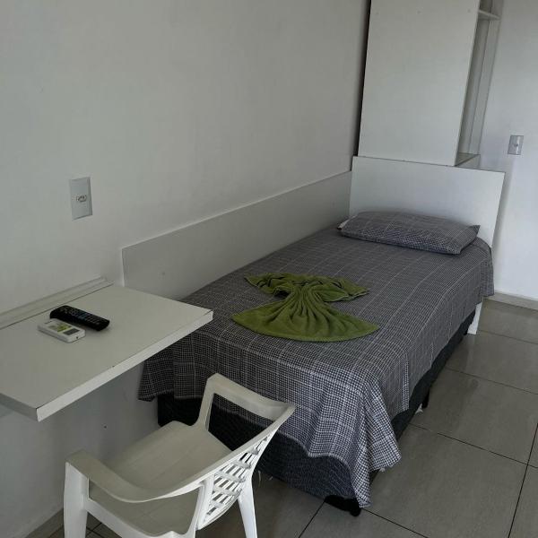 Hotel Delavy