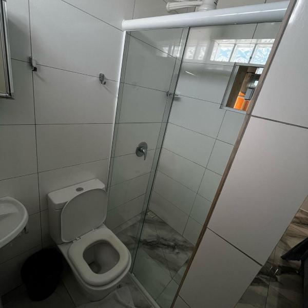 Hotel Delavy - Foto 3