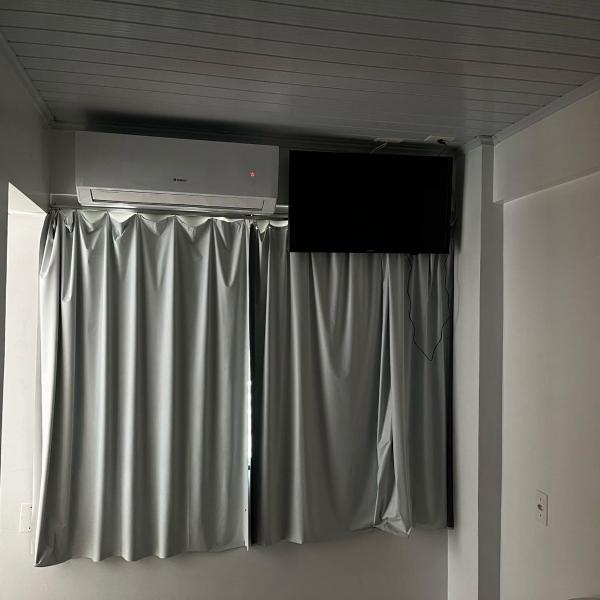 Hotel Delavy - Foto 5