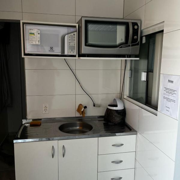 Hotel Delavy - Foto 4