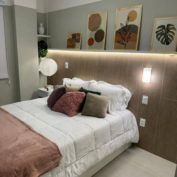 Studio 1111 - Foto 2
