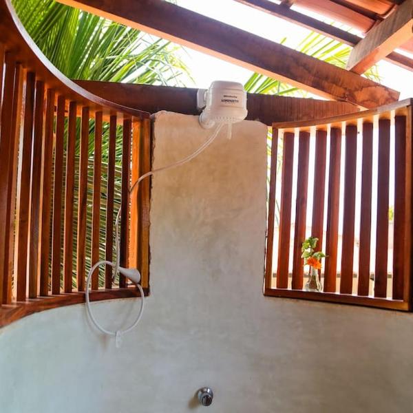 Apartamento FLOREAL icaraizinho 500 m da praia - Foto 3