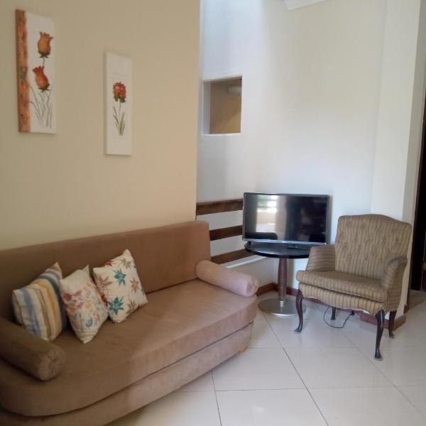 Casa Canto dos Pássaros - Foto 5