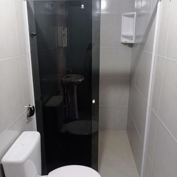 Aloha Suites - Foto 3