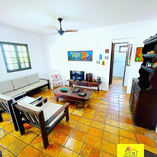 CASA PONTAL DE ITAMARACÁ - Foto 4