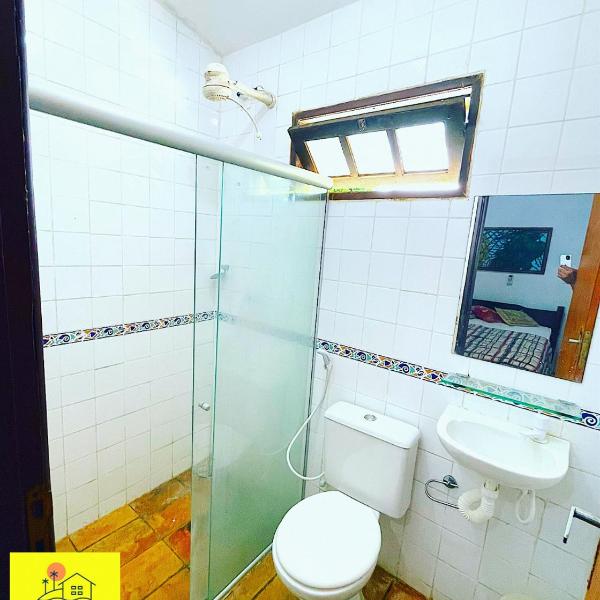 CASA PONTAL DE ITAMARACÁ - Foto 3