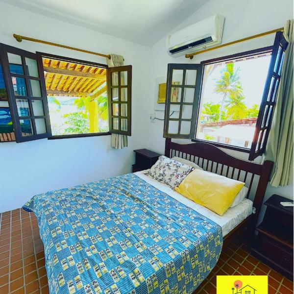 CASA PONTAL DE ITAMARACÁ - Foto 2
