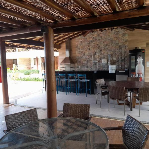 Village Itacimirim Boulevard - Beira Mar - Foto 5