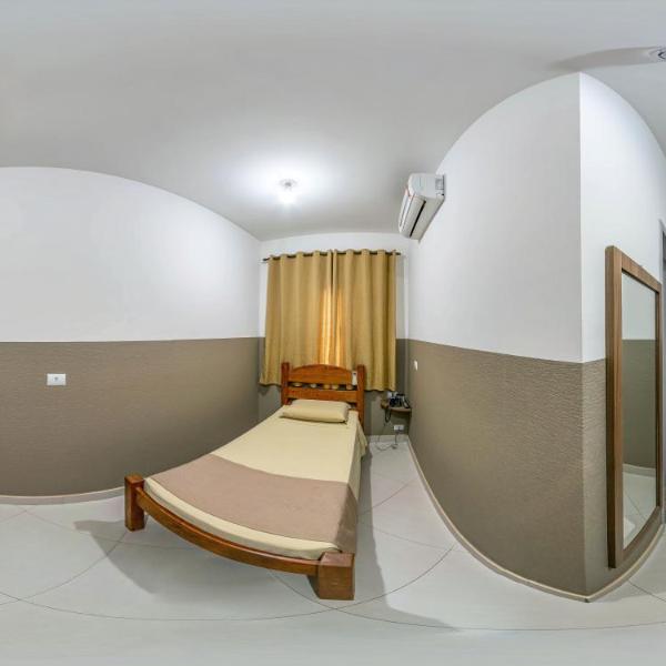 Hotel Vale das Artes - Foto 3