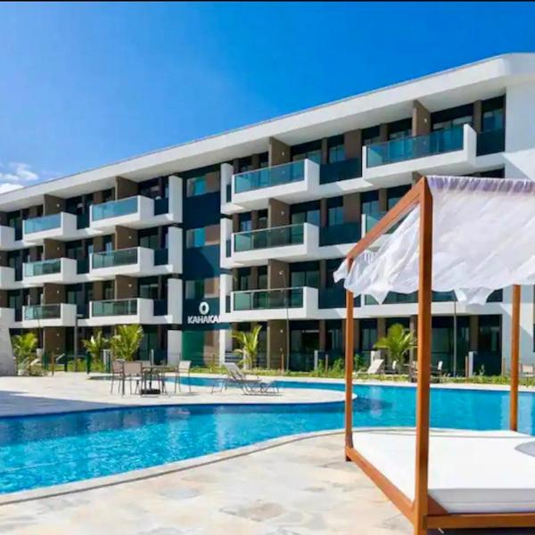 Makia beach experience 315A Kay - Foto 4