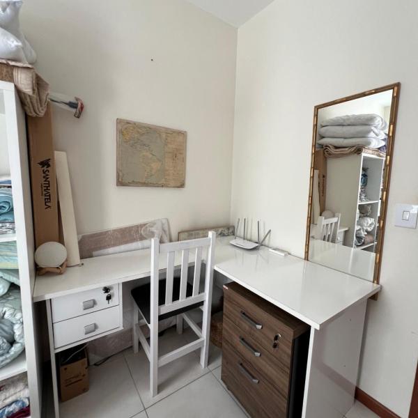 Apartamento Próximo Ao Centro MultiUso São José - Foto 3