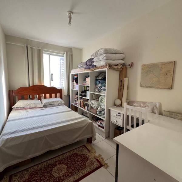 Apartamento Próximo Ao Centro MultiUso São José - Foto 2