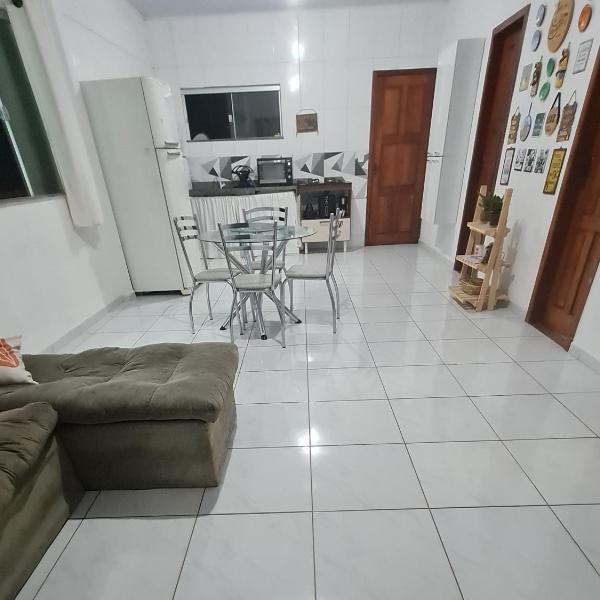 Casapraiacururupe - Foto 5