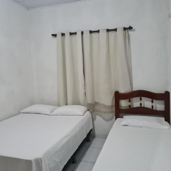 Casapraiacururupe - Foto 2