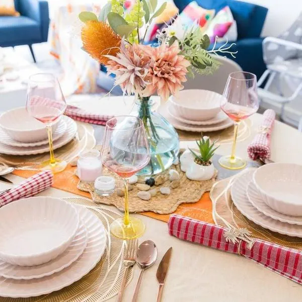 Breath of Nature Home with Pool & BBQ in Throsby, hotel in Harrison