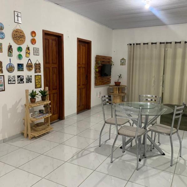 Casapraiacururupe - Foto 4