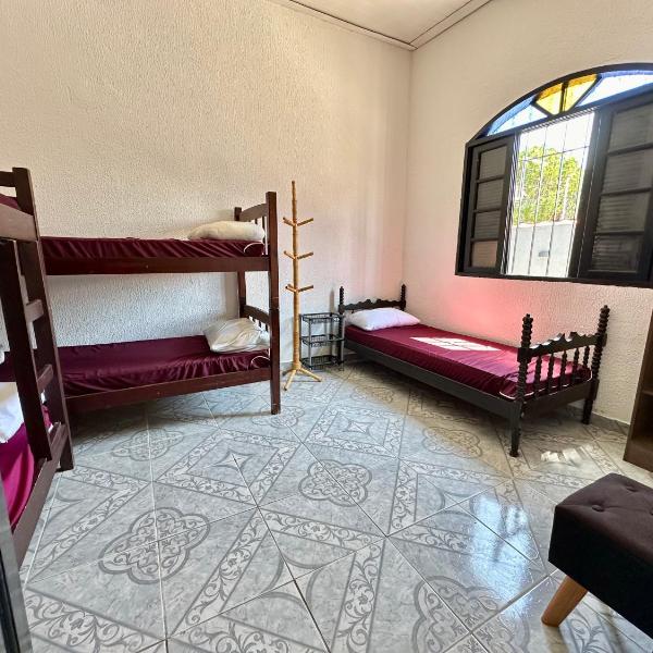 Casa aconchegante em Peruíbe - Foto 2