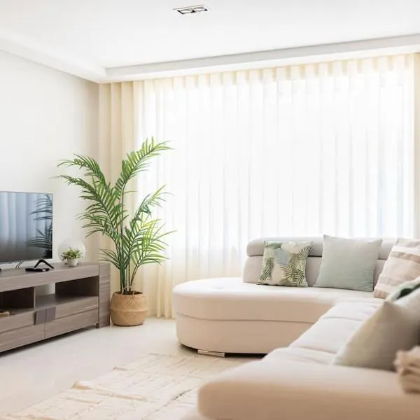 Mifi Beach Luxury Duplex by MP, hotel em Vila Nova de Gaia